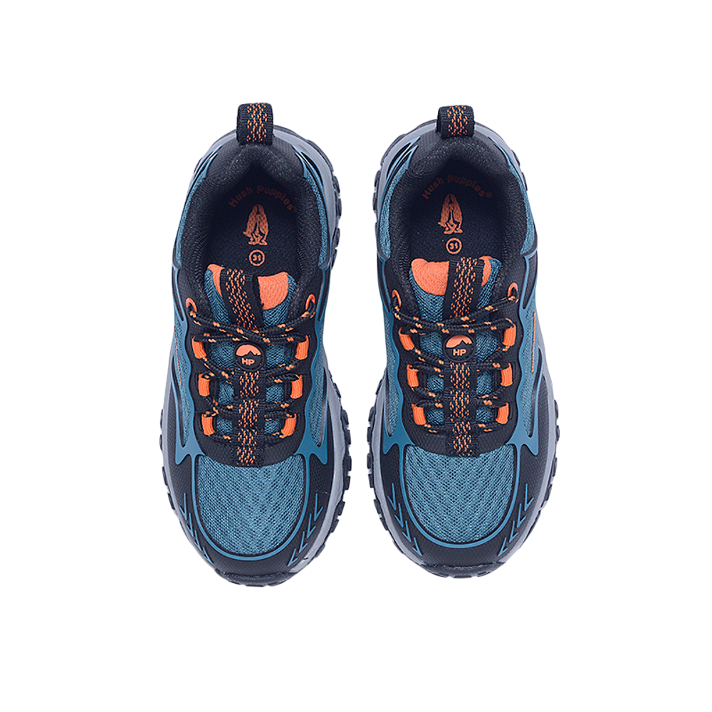 Zapatillas Outdoors Hush Puppies Quevedo