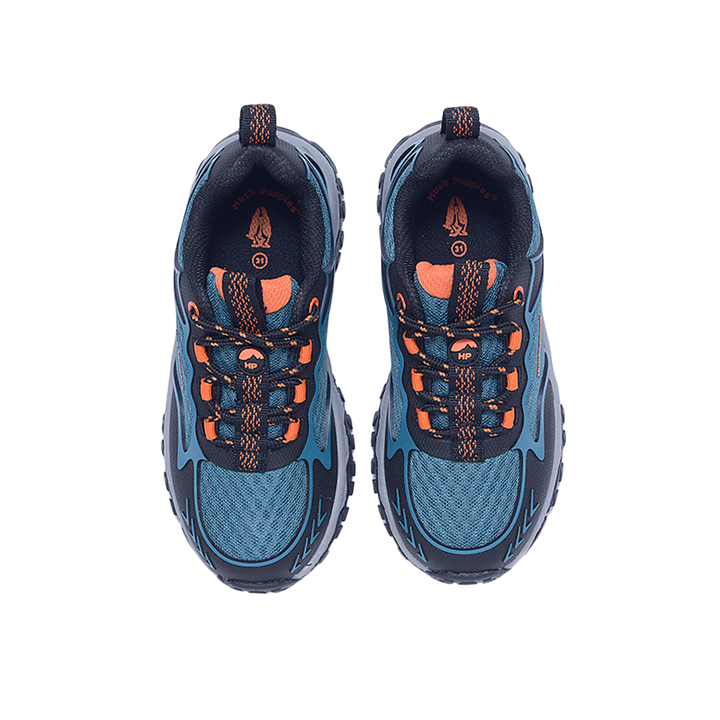 Zapatillas Outdoors Hush Puppies Quevedo