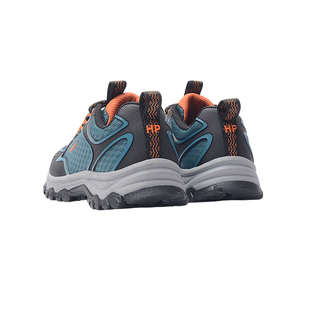 Zapatillas Outdoors Hush Puppies Quevedo