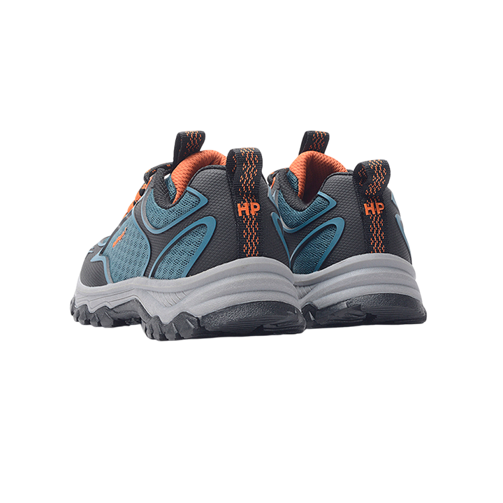 Zapatillas Outdoors Hush Puppies Quevedo