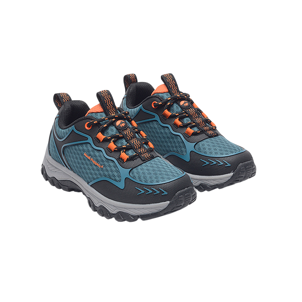 Zapatillas Outdoors Hush Puppies Quevedo