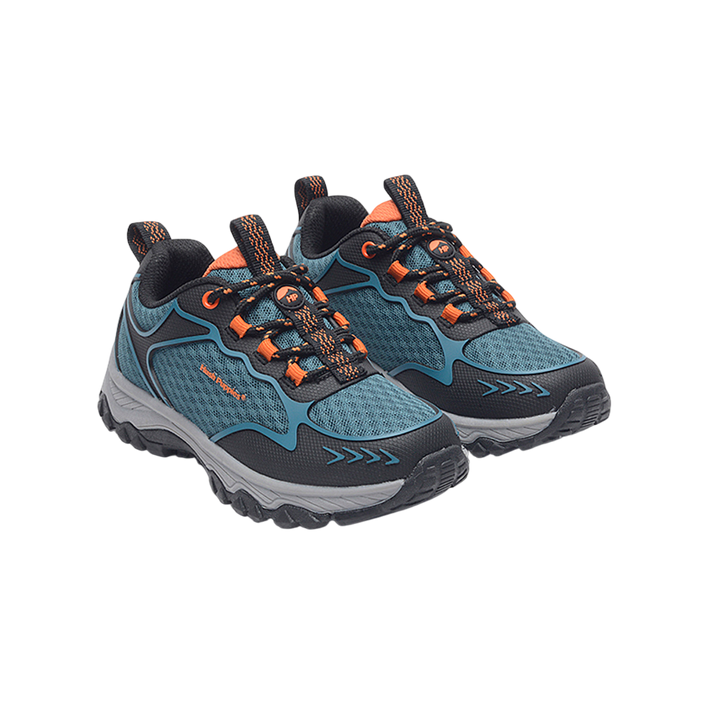 Zapatillas Outdoors Hush Puppies Quevedo