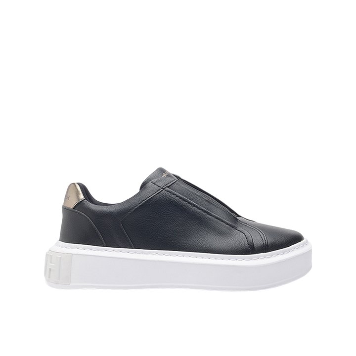 Zapatillas Hush Puppies Tayrona