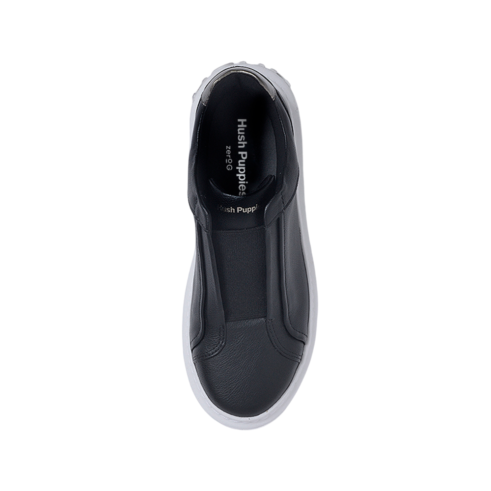 Zapatillas Hush Puppies Tayrona