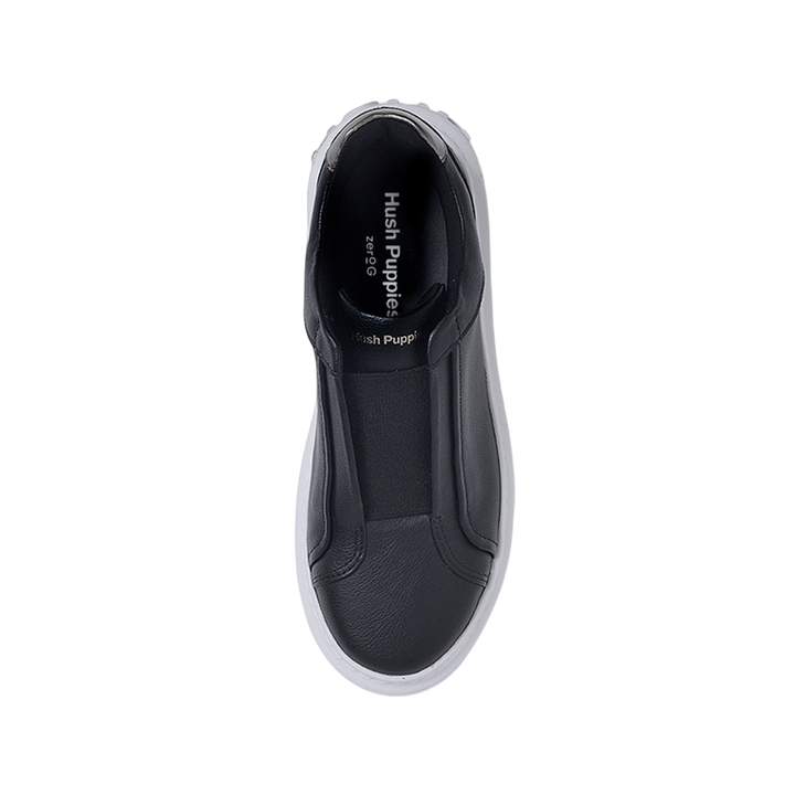 Zapatillas Hush Puppies Tayrona