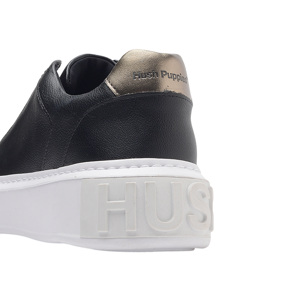Zapatillas Hush Puppies Tayrona