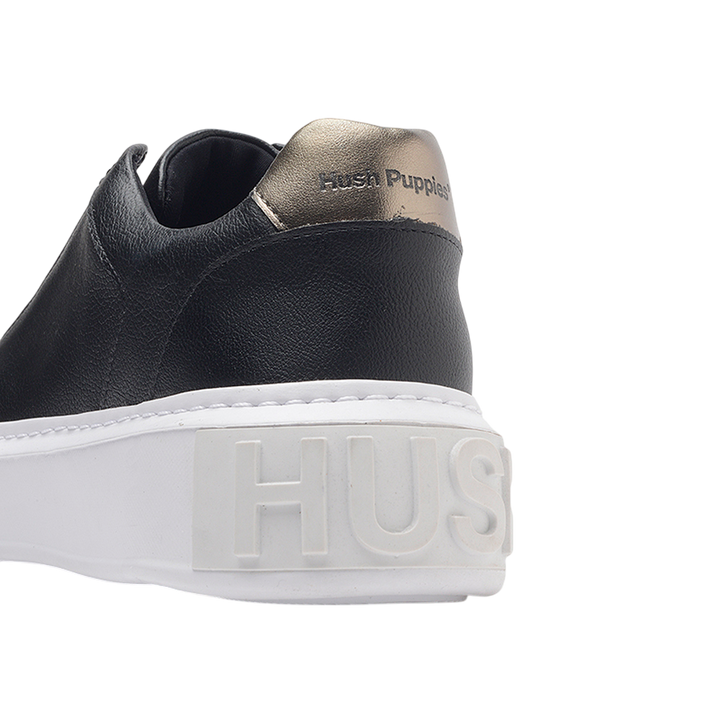 Zapatillas Hush Puppies Tayrona