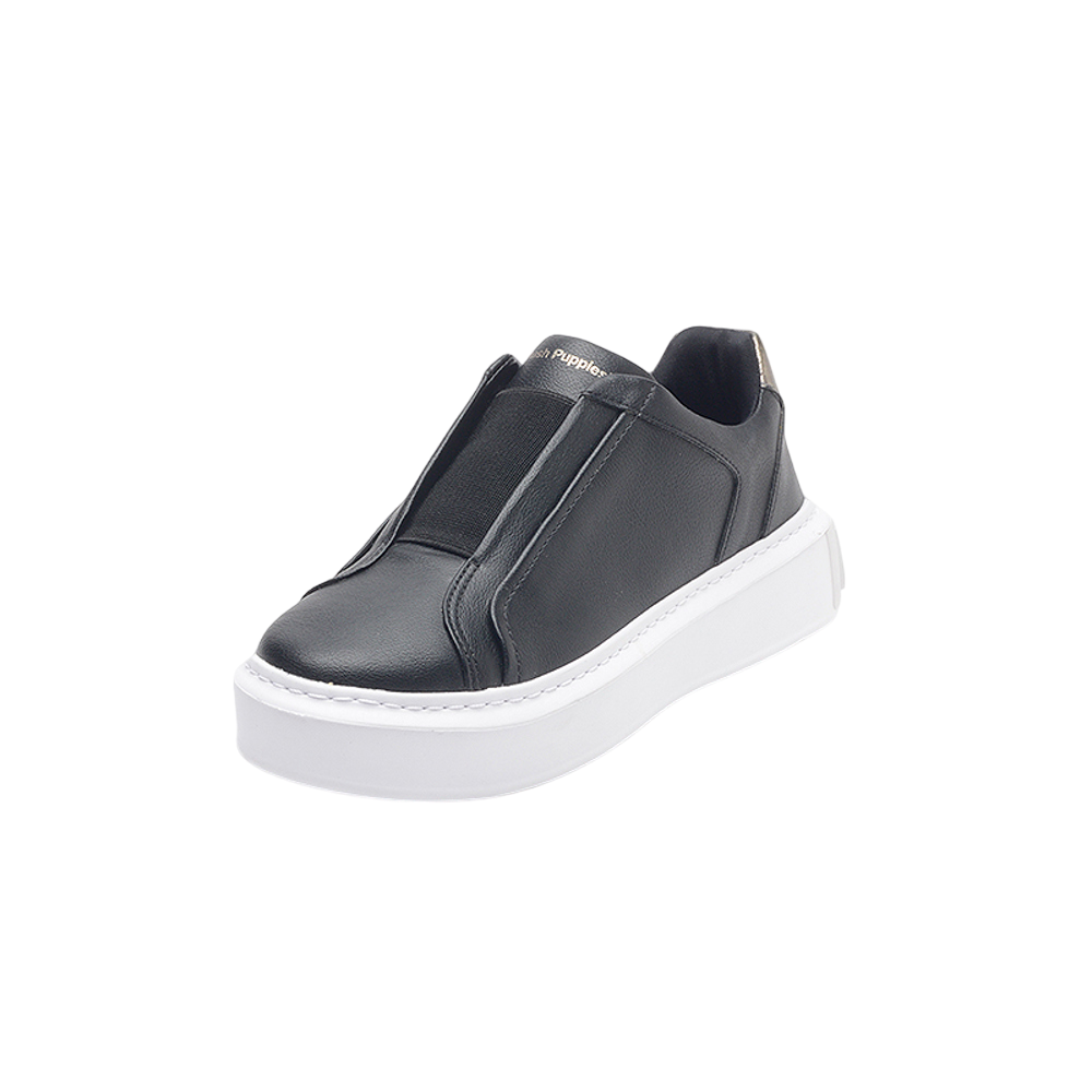 Zapatillas Hush Puppies Tayrona