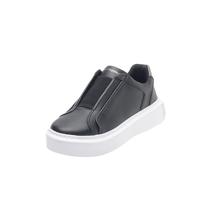 Zapatillas Hush Puppies Tayrona