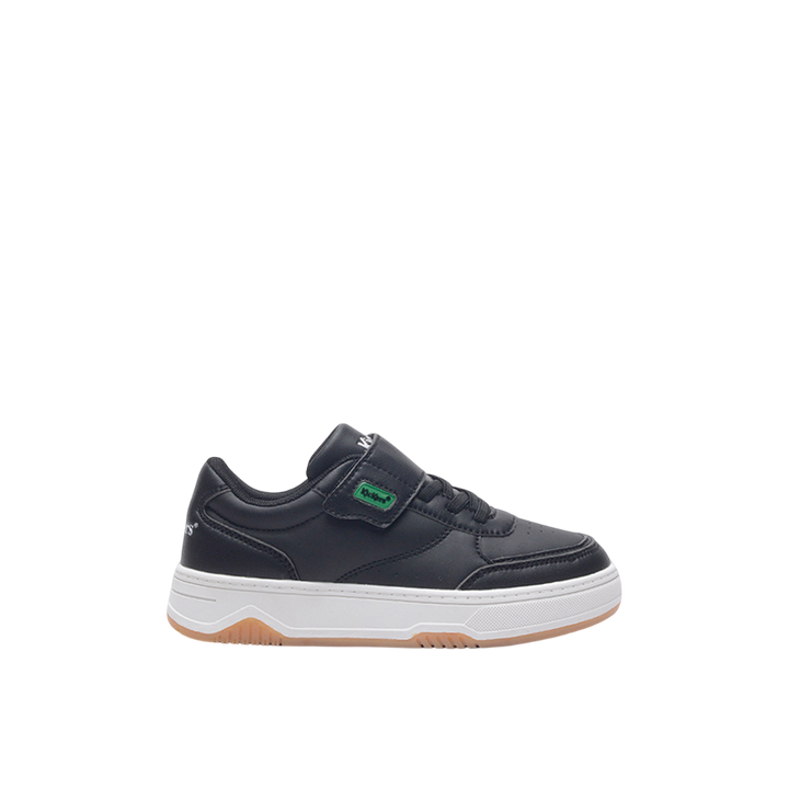Zapatillas Kickers Lizzy