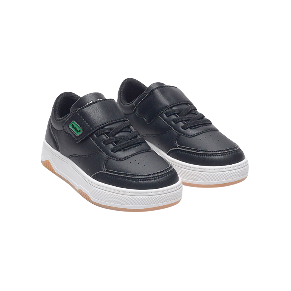 Zapatillas Kickers Lizzy