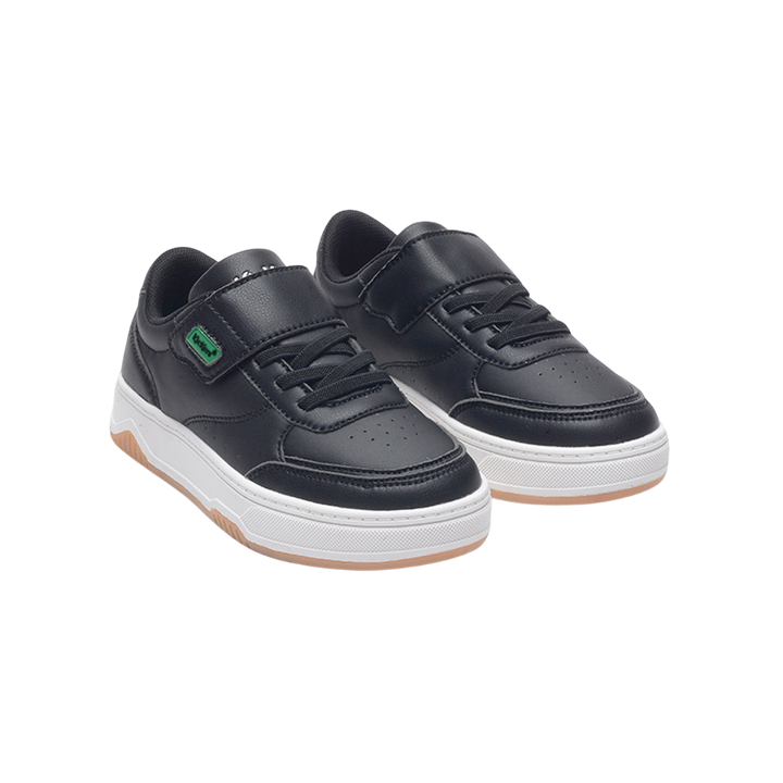 Zapatillas Kickers Lizzy
