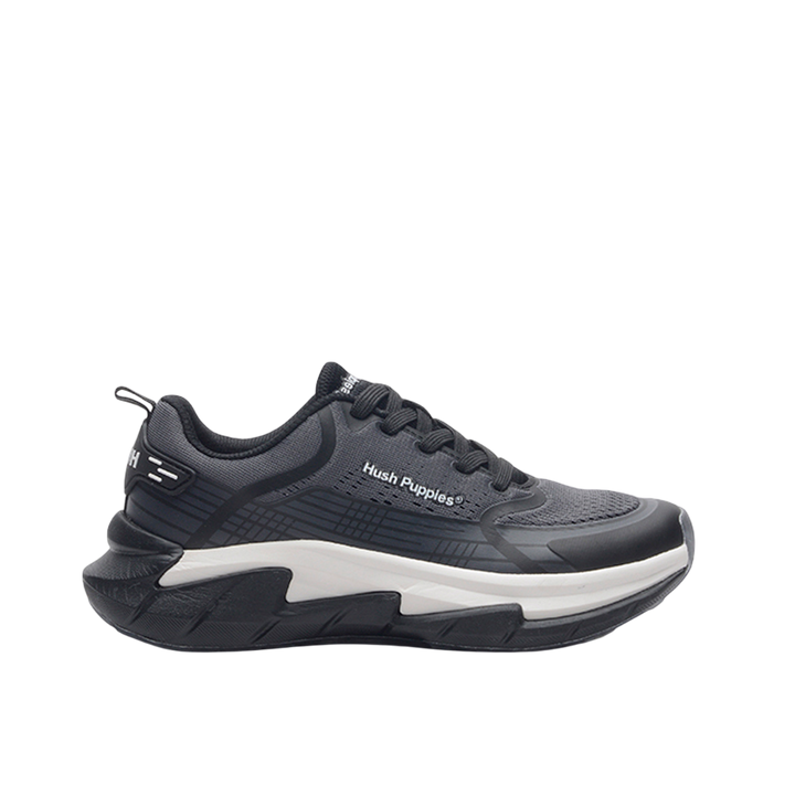 Zapatillas Hush Puppies Adur