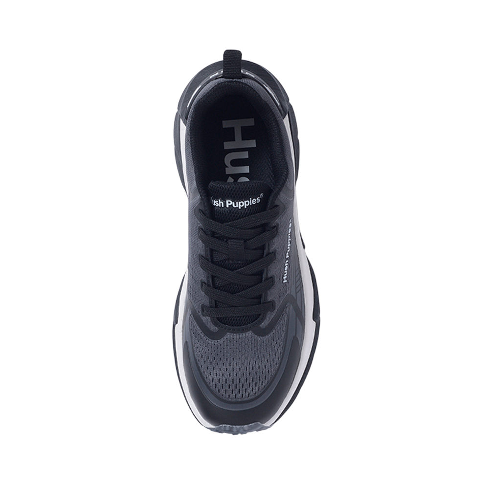 Zapatillas Hush Puppies Adur