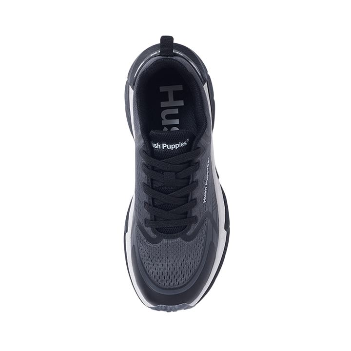 Zapatillas Hush Puppies Adur