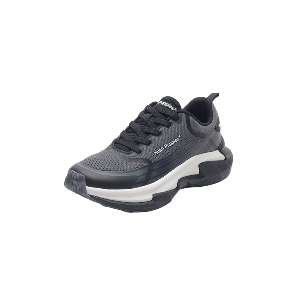 Zapatillas Hush Puppies Adur