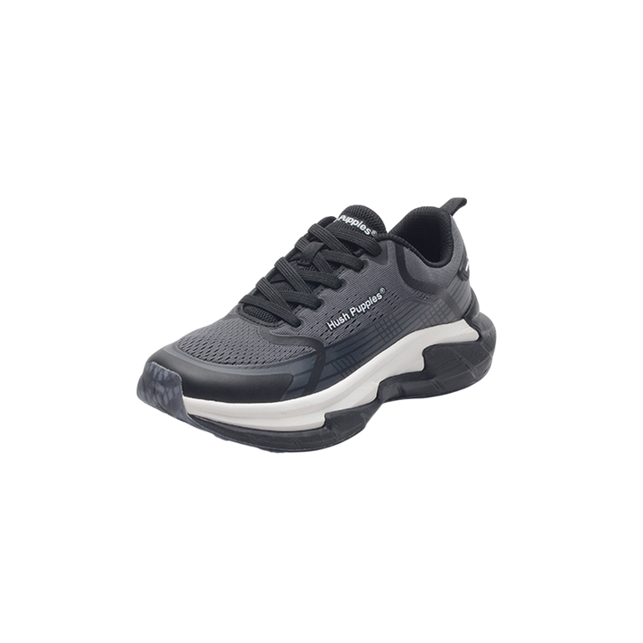 Zapatillas Hush Puppies Adur