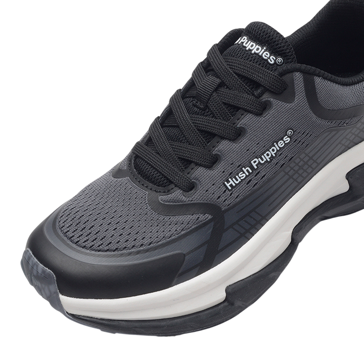 Zapatillas Hush Puppies Adur