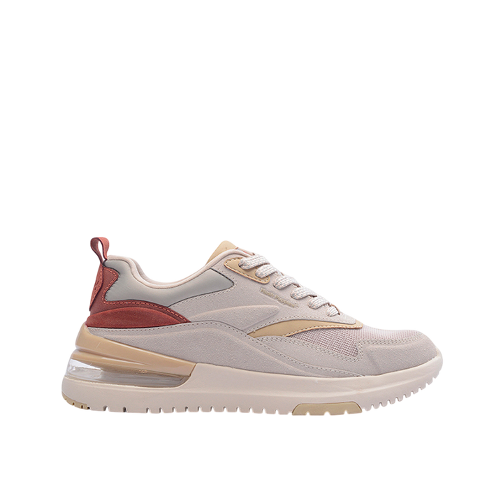 Zapatillas Hush Puppies Atenea