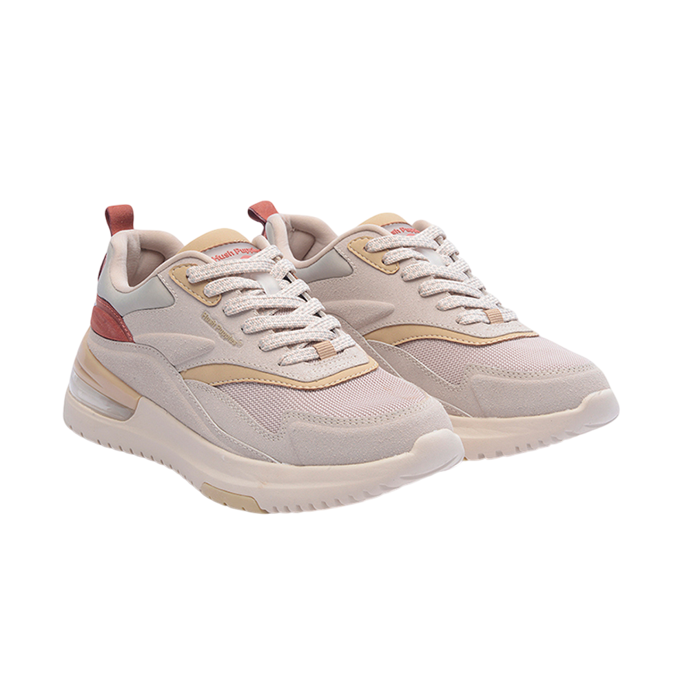 Zapatillas Hush Puppies Atenea