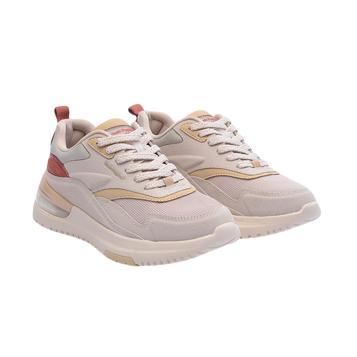 Zapatillas Hush Puppies Atenea