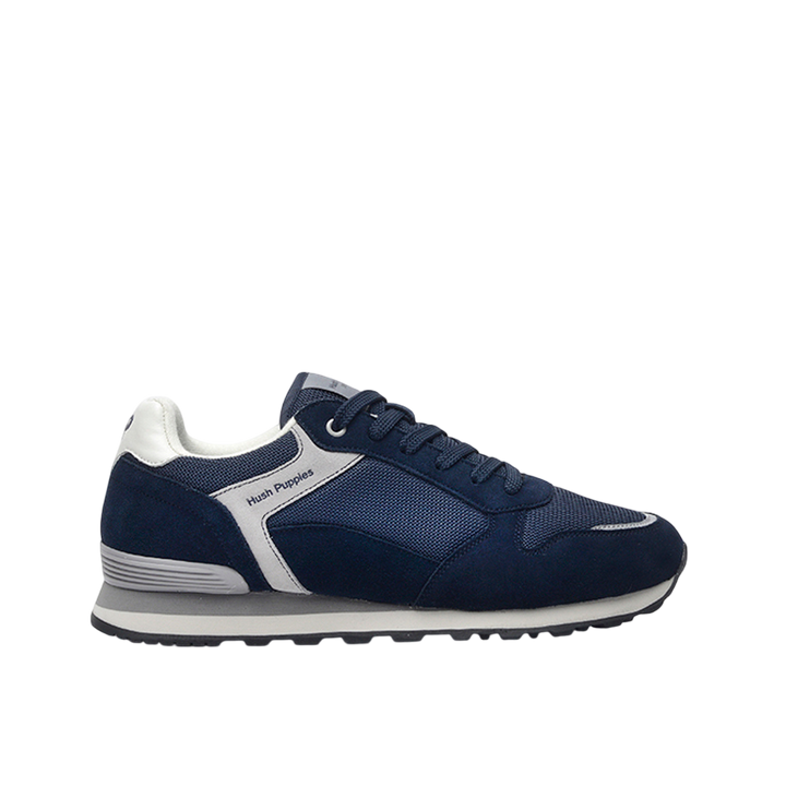 Zapatillas Hush Puppies Jones