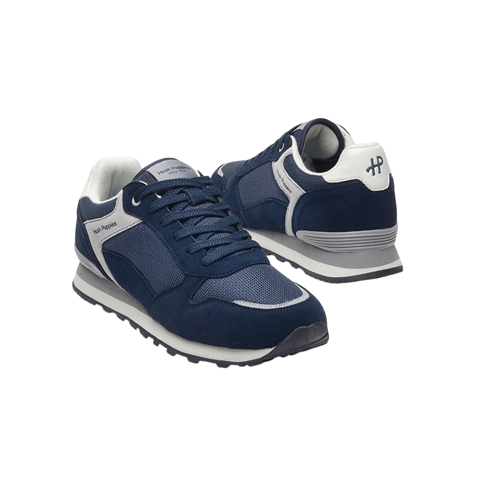 Zapatillas Hush Puppies Jones