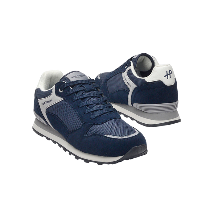 Zapatillas Hush Puppies Jones
