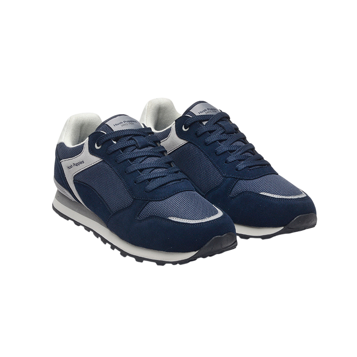 Zapatillas Hush Puppies Jones