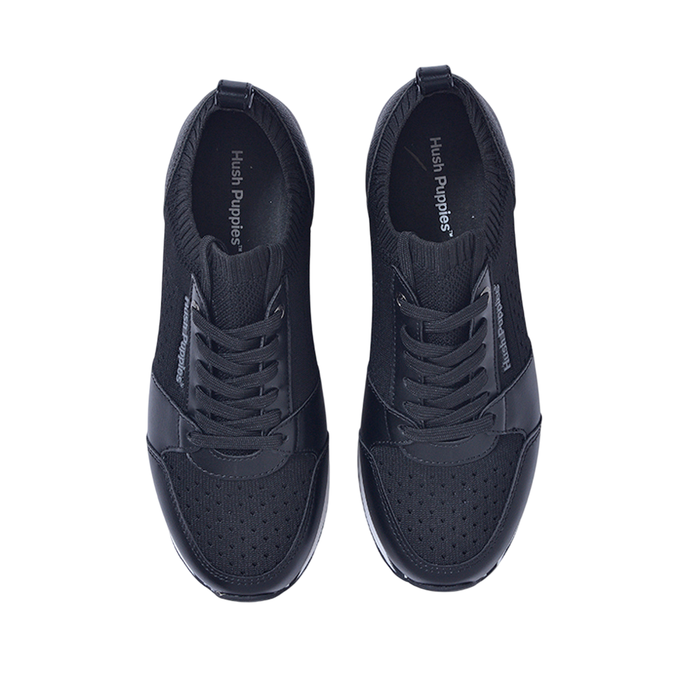 Zapatillas Hush Puppies Fira