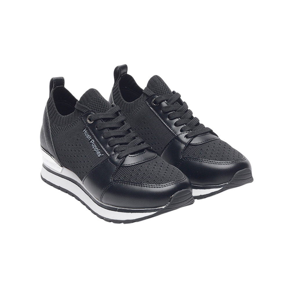 Zapatillas Hush Puppies Fira