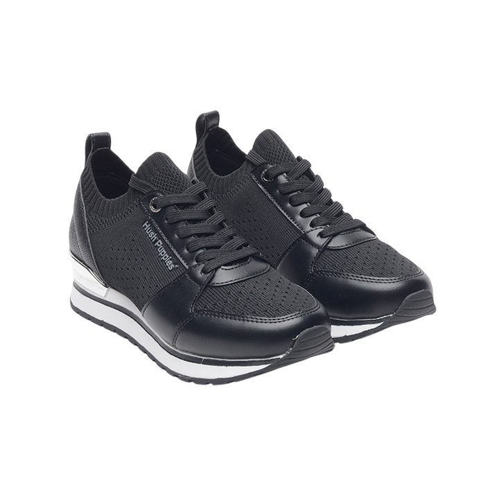 Zapatillas Hush Puppies Fira