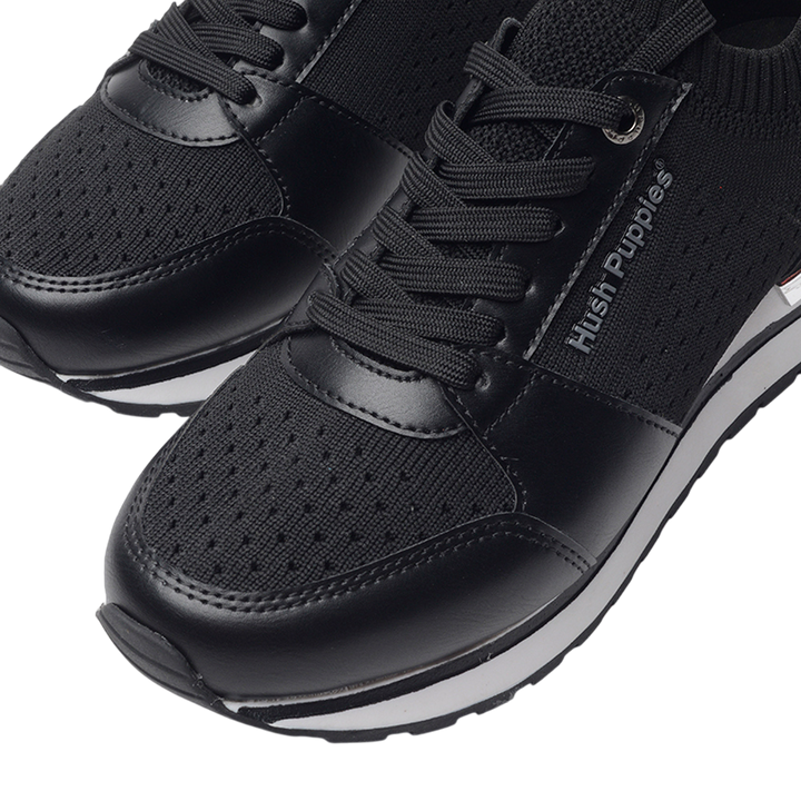 Zapatillas Hush Puppies Fira
