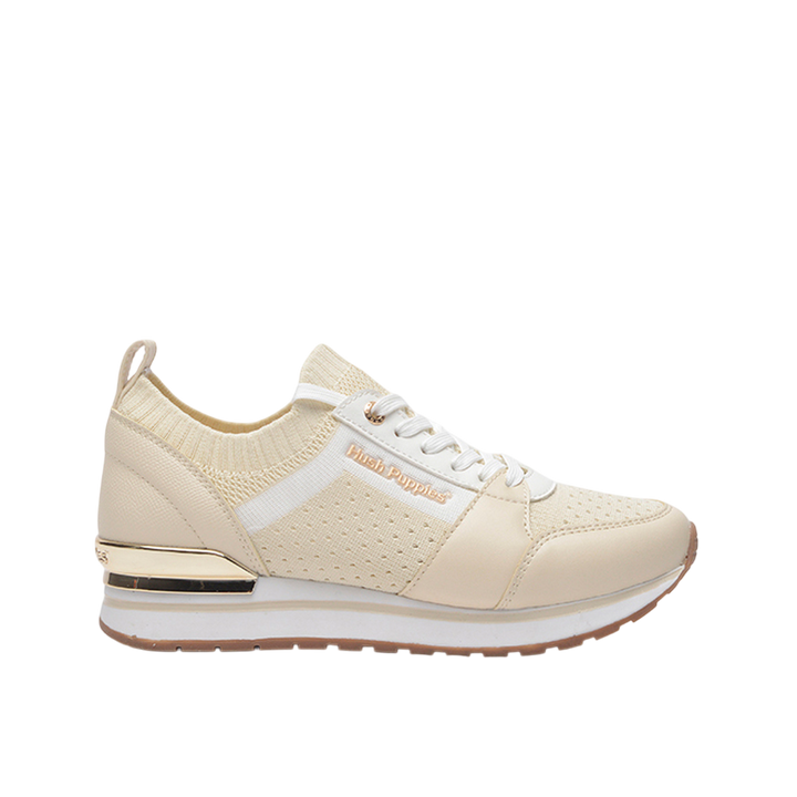 Zapatillas Hush Puppies Fira