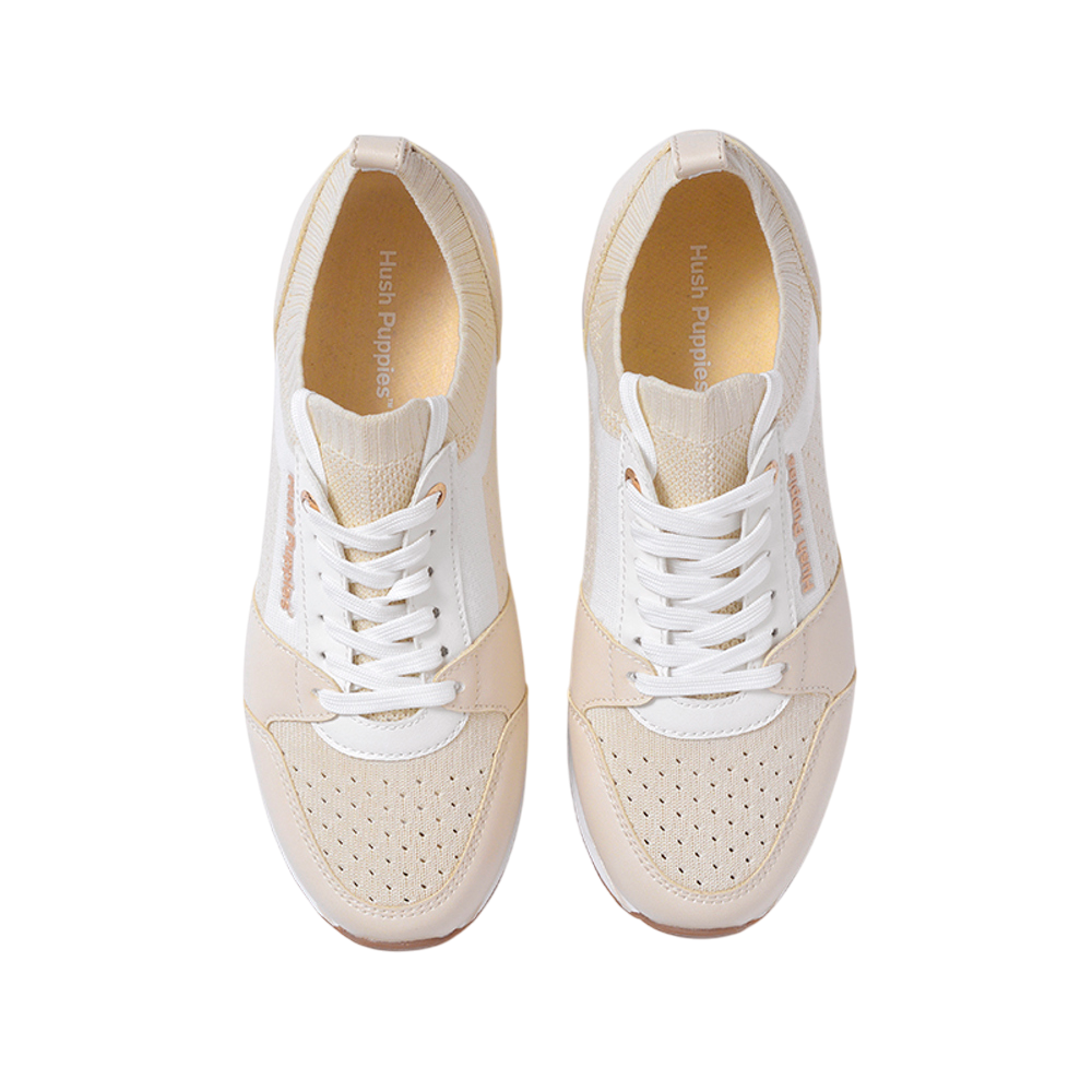 Zapatillas Hush Puppies Fira