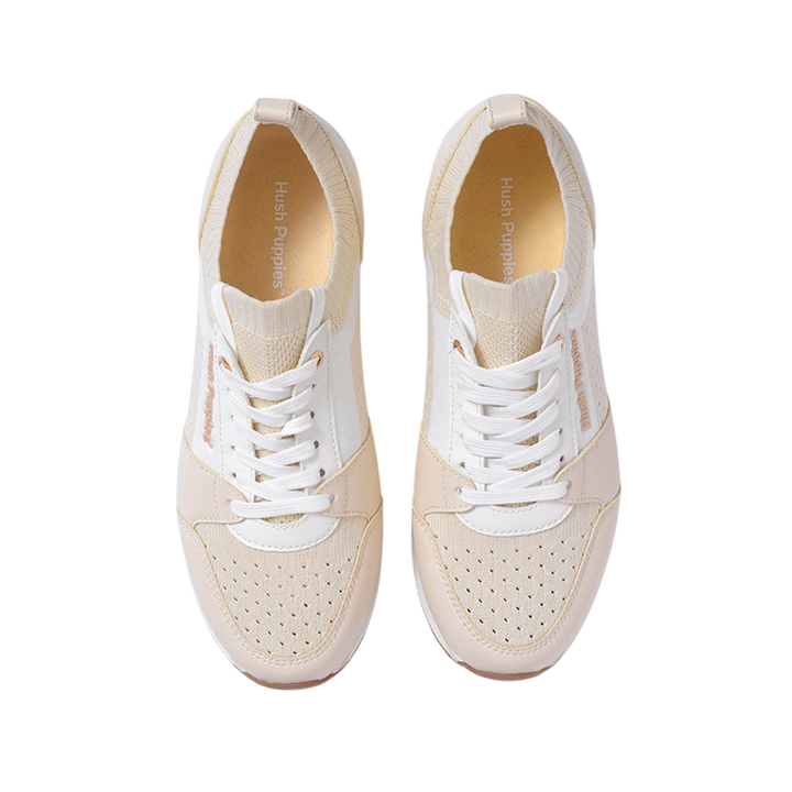 Zapatillas Hush Puppies Fira