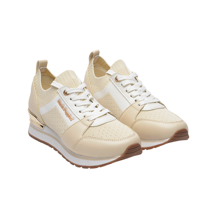Zapatillas Hush Puppies Fira