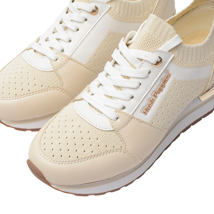 Zapatillas Hush Puppies Fira