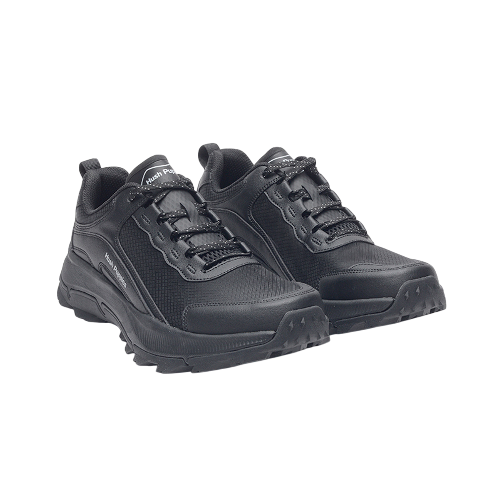 Zapatillas Hush Puppies Cronos