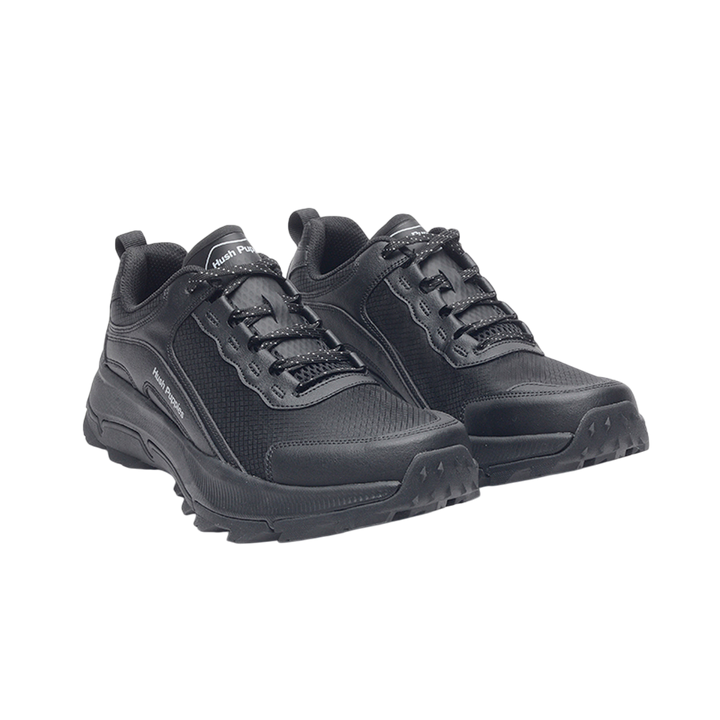 Zapatillas Hush Puppies Cronos