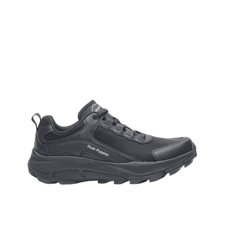 Zapatillas Hush Puppies Cronos