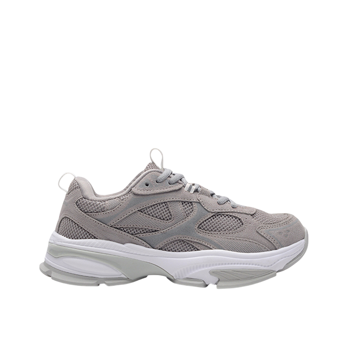 Zapatillas Hush Puppies Sena