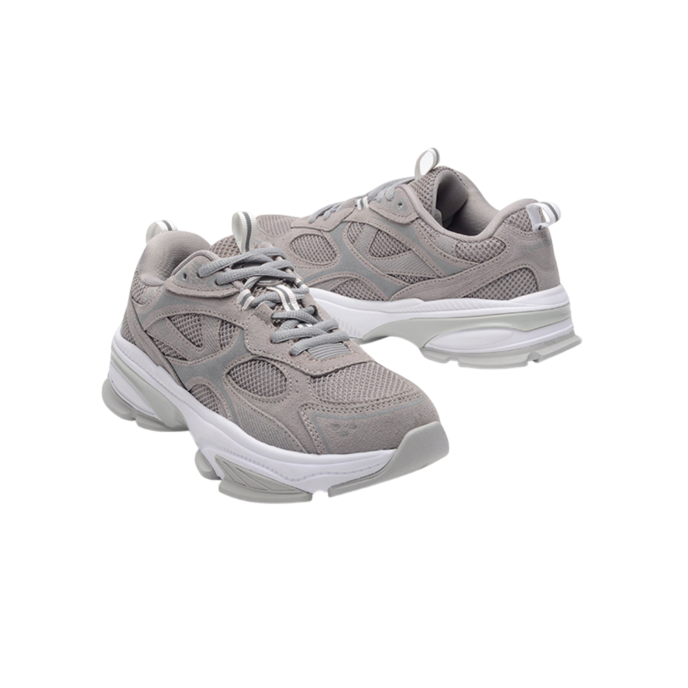 Zapatillas Hush Puppies Sena