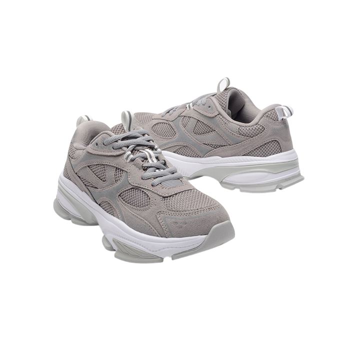 Zapatillas Hush Puppies Sena