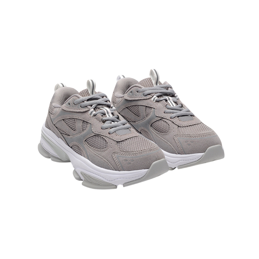 Zapatillas Hush Puppies Sena