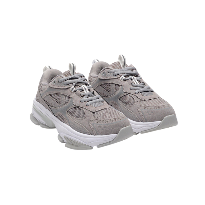 Zapatillas Hush Puppies Sena