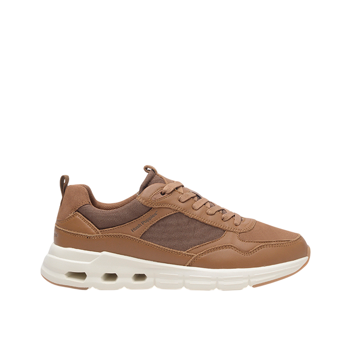Zapatillas Hush Puppies Gunner