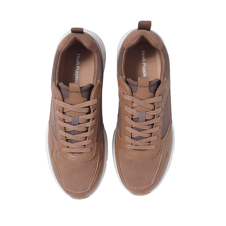 Zapatillas Hush Puppies Gunner