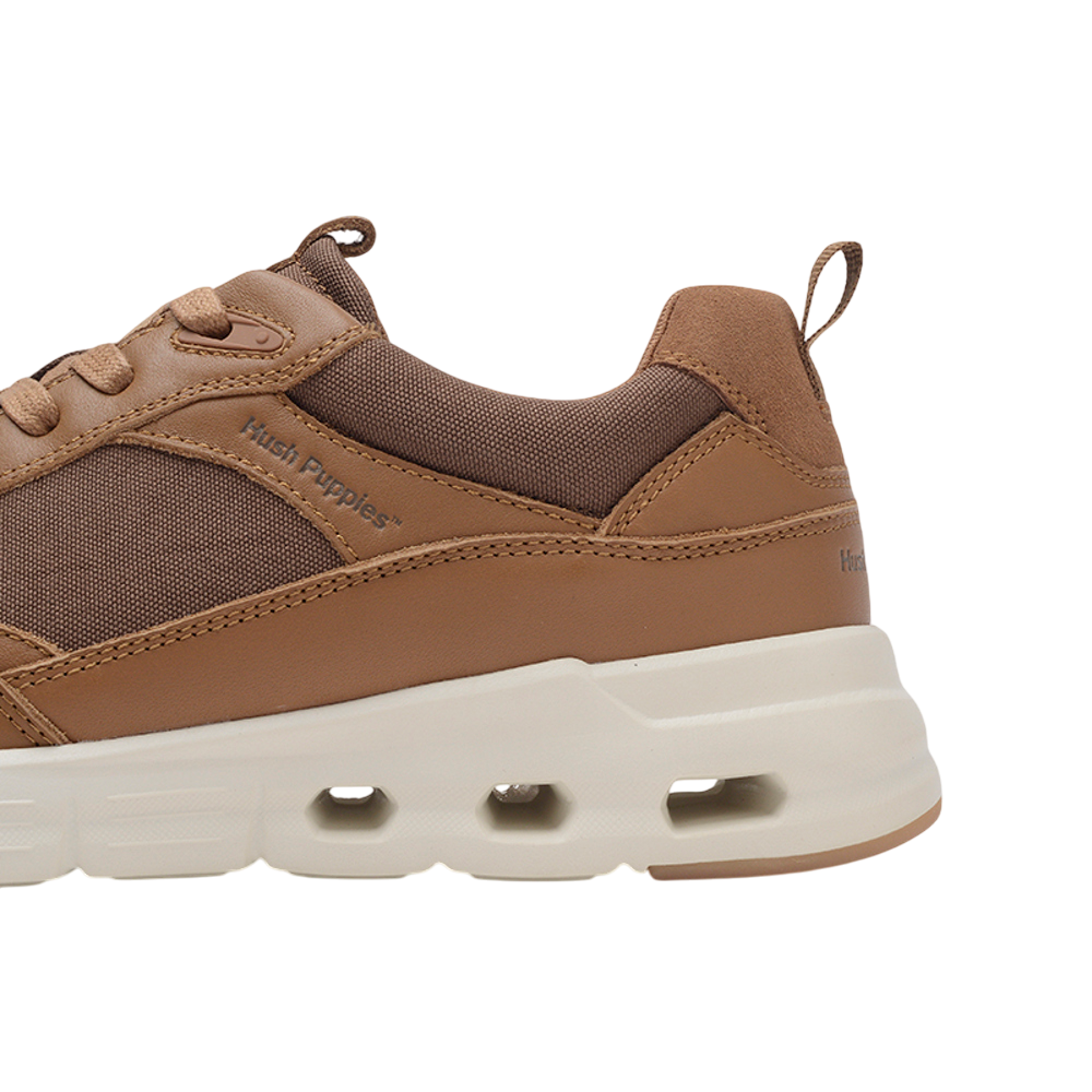 Zapatillas Hush Puppies Gunner