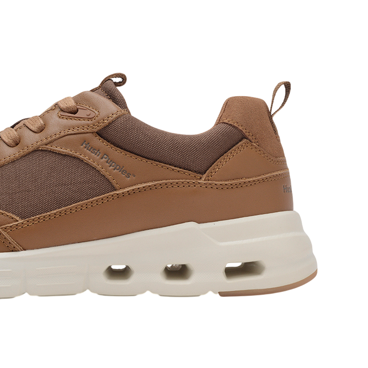 Zapatillas Hush Puppies Gunner